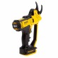 DeWALT DCMPP568N sekatorius DeWALT DCMPP568N sekatorius